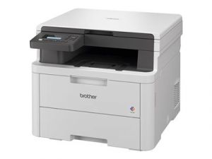 BROTHER DCP-L3520CDW - Multifunkční tiskárna - barva - LED - A4/Legal (média) - a? 13 stra