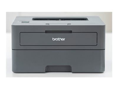 techdata_c5313f3e-94fb-4475-a5da-7a5f56e9bc71