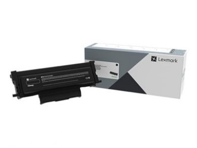 techdata_3ba827ba-3afa-40ab-8d78-9d720eaf8c96