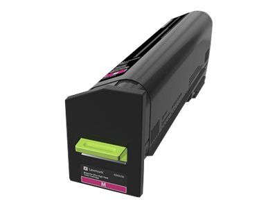 techdata_76b96eb4-cdf6-4df9-bd9d-a6308f9086bb