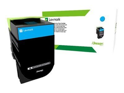 techdata_a0103ded-6fbb-4892-a3d1-2ffe23dc1ea3