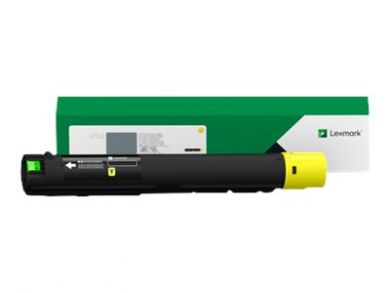 techdata_3ec1fbba-75a0-48ca-8d37-f5708d41d7d1
