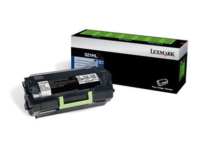 techdata_3eb3b819-ad9a-4082-bf29-ba1ef7610c4e
