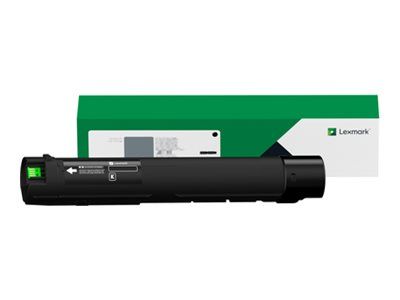 techdata_1262e5ba-61a0-433b-af6f-70feedd30b24