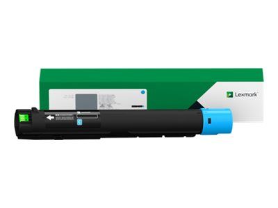 techdata_fbace712-42ca-4167-9506-cc95a7b0b22e