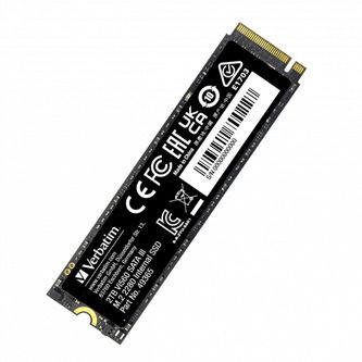 lama_dq02tvem22i0_01