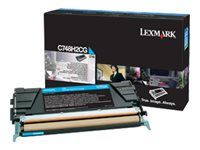 techdata_ff76828d-eef8-4160-ba67-95f9f8bcc4d5