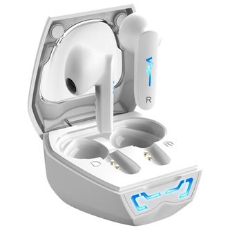 lama_qmgeb92beb00_01