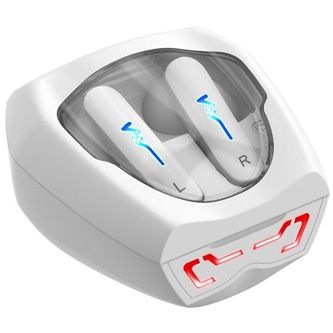 lama_qmgeb92beb00_03