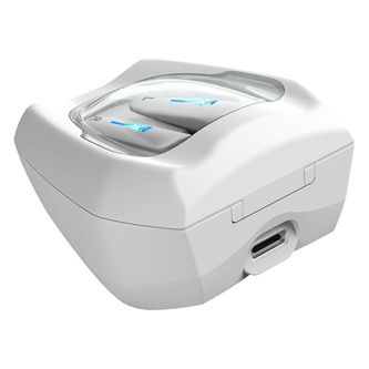 lama_qmgeb92beb00_04