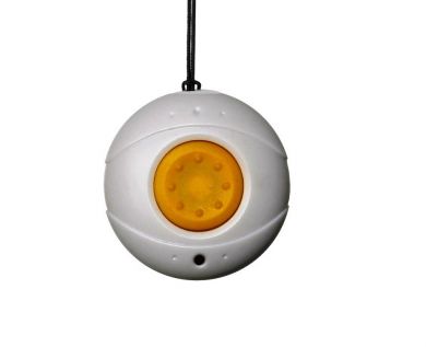 atc_53905111_p7_sos_tlacitko_verze_2020_s