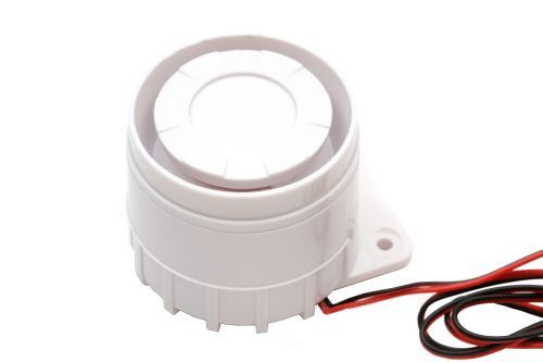 atc_2055159658089_acs-ms_s