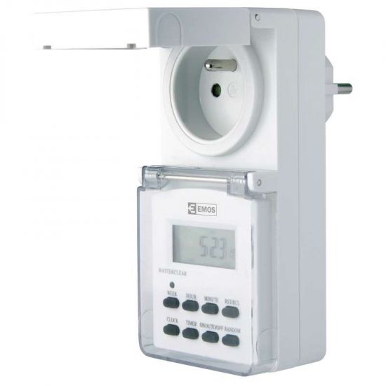 atc_219986099804_1907110030_05-p5507_s