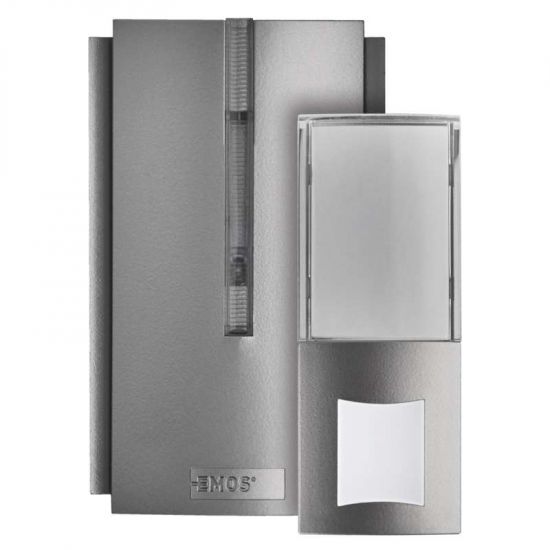 atc_219986099910_3402060000_e01-p5760_s