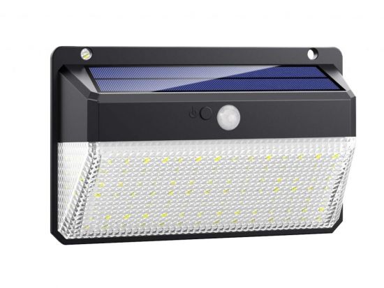 atc_2291040107_m108_1_s