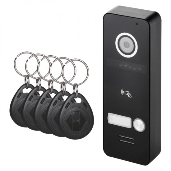 atc_219986100044_3010003016_e07-h3016_s