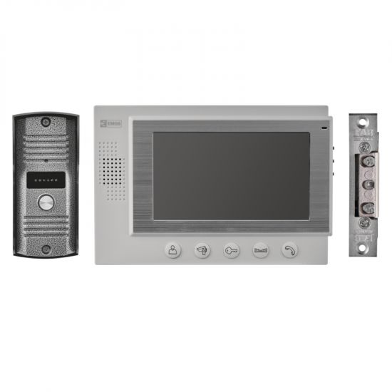 atc_219986100057_3010100120_e01-h2017b_s