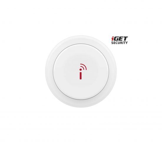 atc_53905334_iget_security_ep7_001logo_s