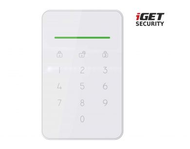 atc_53905338_iget_security_ep13_001logo_s