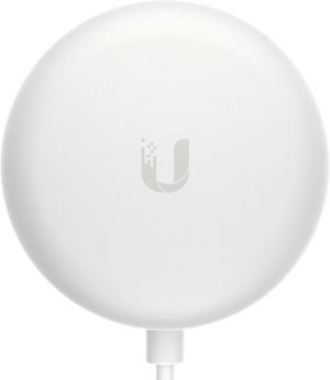 Ubiquiti UVC-G4-Doorbell-PS - Napájecí adaptér pro UVC-G4-Doorbell
