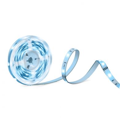 atc_51723142_tapo_l900-5_eu_0_large_20210806071549f_s