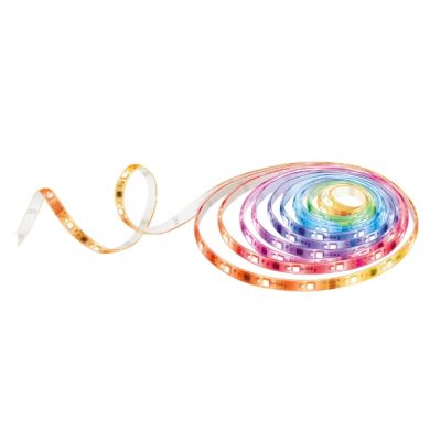 atc_517231445_tapo-l930-5_overview_01_normal_20220505035108j_s