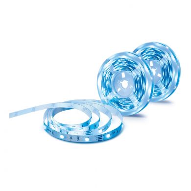 atc_517231422_01_tapo-l900-10_large_20220120014715p_s