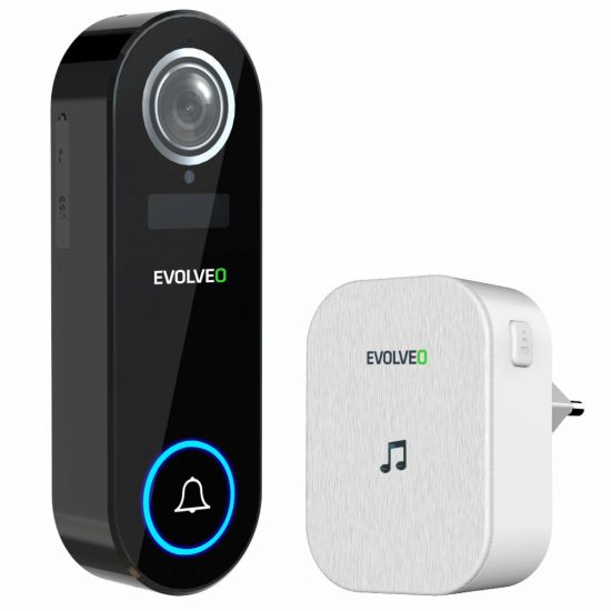 atc_2055159658550_6393-1_image_s