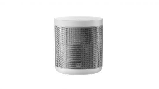 atc_95xiw9413_mi-smart-speaker_6198-9_s