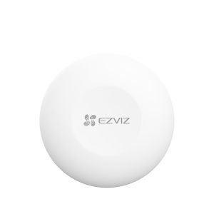 EZVIZ Smart Button T3C