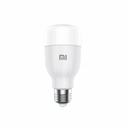 atc_95xiw94280_mi-smart-led-bulb-essential-white-and-color-1_s