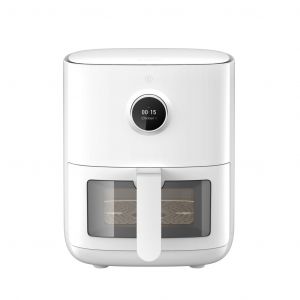 XIAOMI Mi Smart Air Fryer PRO 4L EU