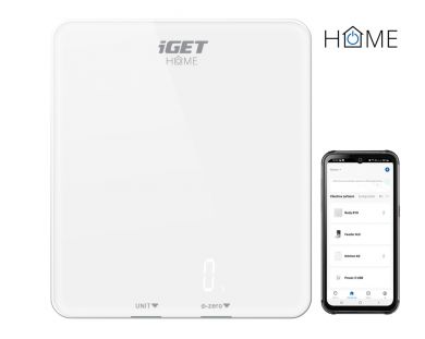 atc_53905520_k2_home_s