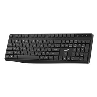 lama_ycgebk72bd00_01