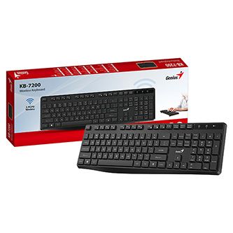 lama_ycgebk72bd00_03