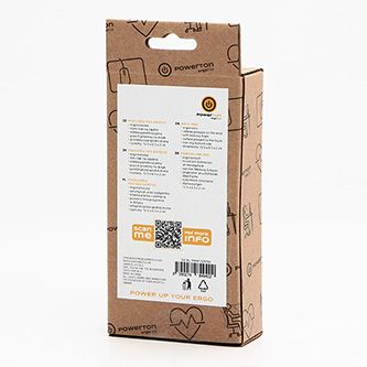 lama_pwwp192fep0a_03