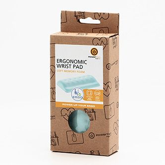 lama_pwwp192fep0g_02