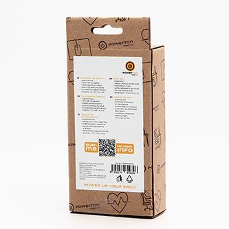 lama_pwwp192fep0g_03