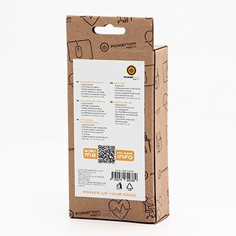 lama_pwwp192fep0u_03