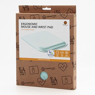 lama_pwwp193fep0g_02