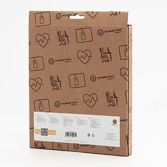 lama_pwwp193fep0g_03