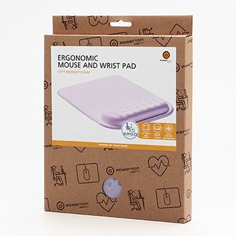 lama_pwwp193fepov_02