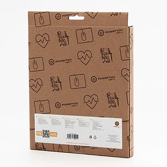 lama_pwwp193fepov_03