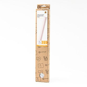 lama_pwwp185fepoa_02