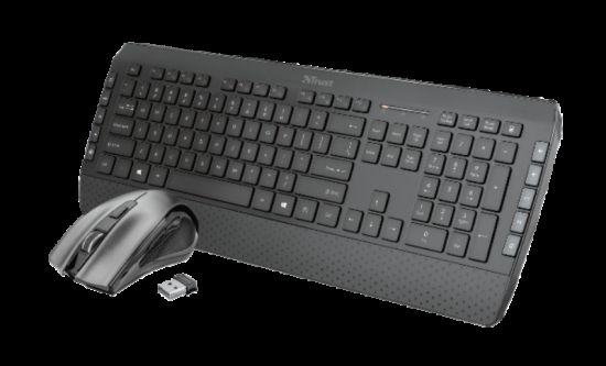 atc_217188521_23239_pictures_product_visual_1_s