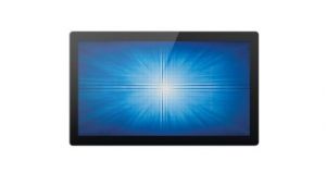 Elo 2295L 21.5" FHD LCD WVA (400nit LED Backlight), Open Frame, Projected Capacitive 10 To