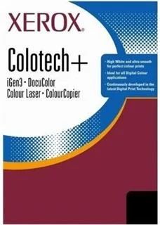 atc_48332050074_xerox-papir-colotech_s