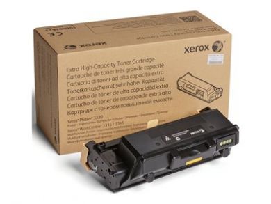 techdata_ac830ace-11d4-4d41-a230-52549bc69a19