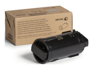 techdata_3081c18c-829c-483c-b6e2-3146ca6909cb