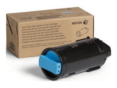 techdata_dc7f72d1-15b9-4f51-95c9-0723d10cced3